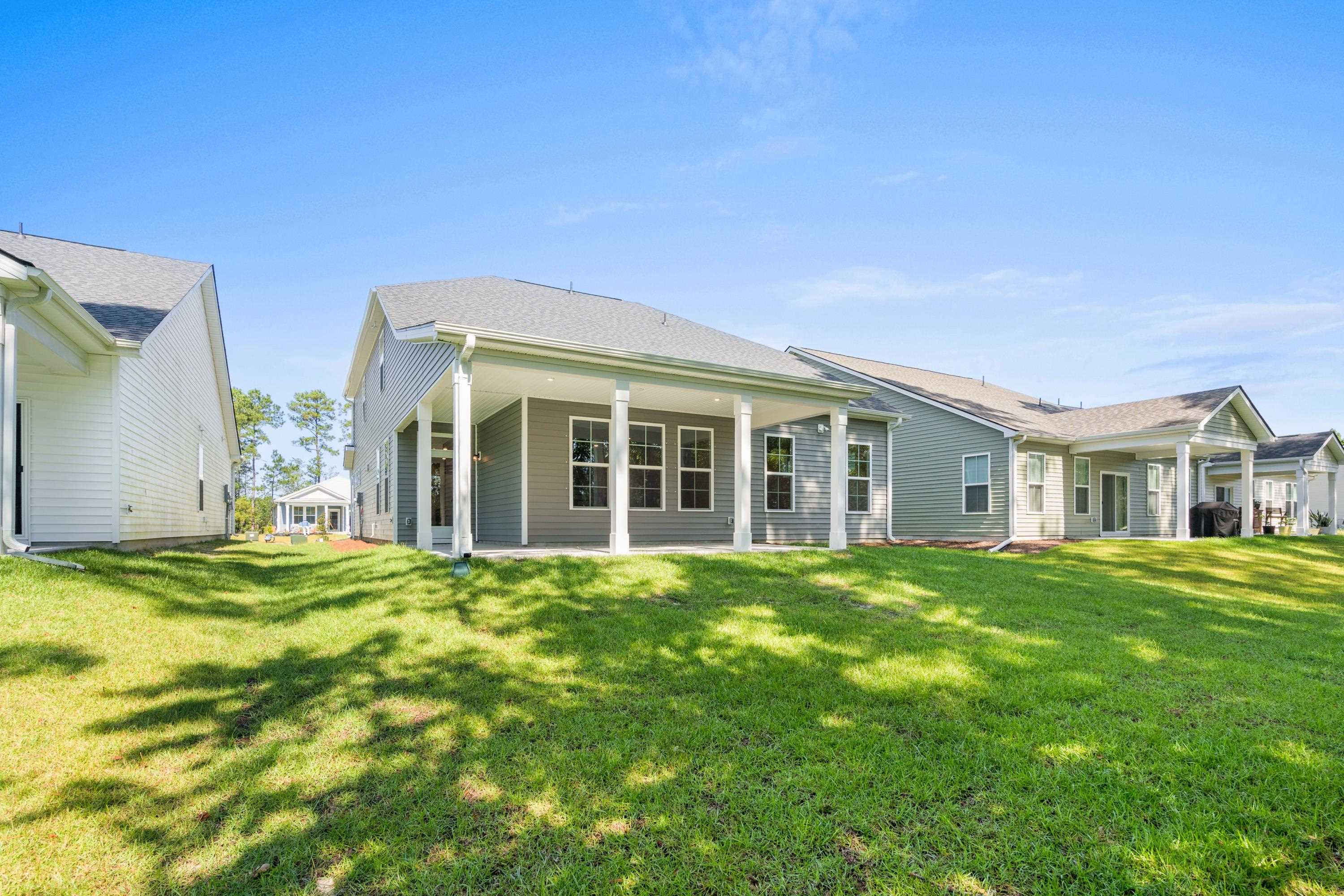 739 Sun Colony Boulevard Longs, SC 29568 - Photo 15 of 31