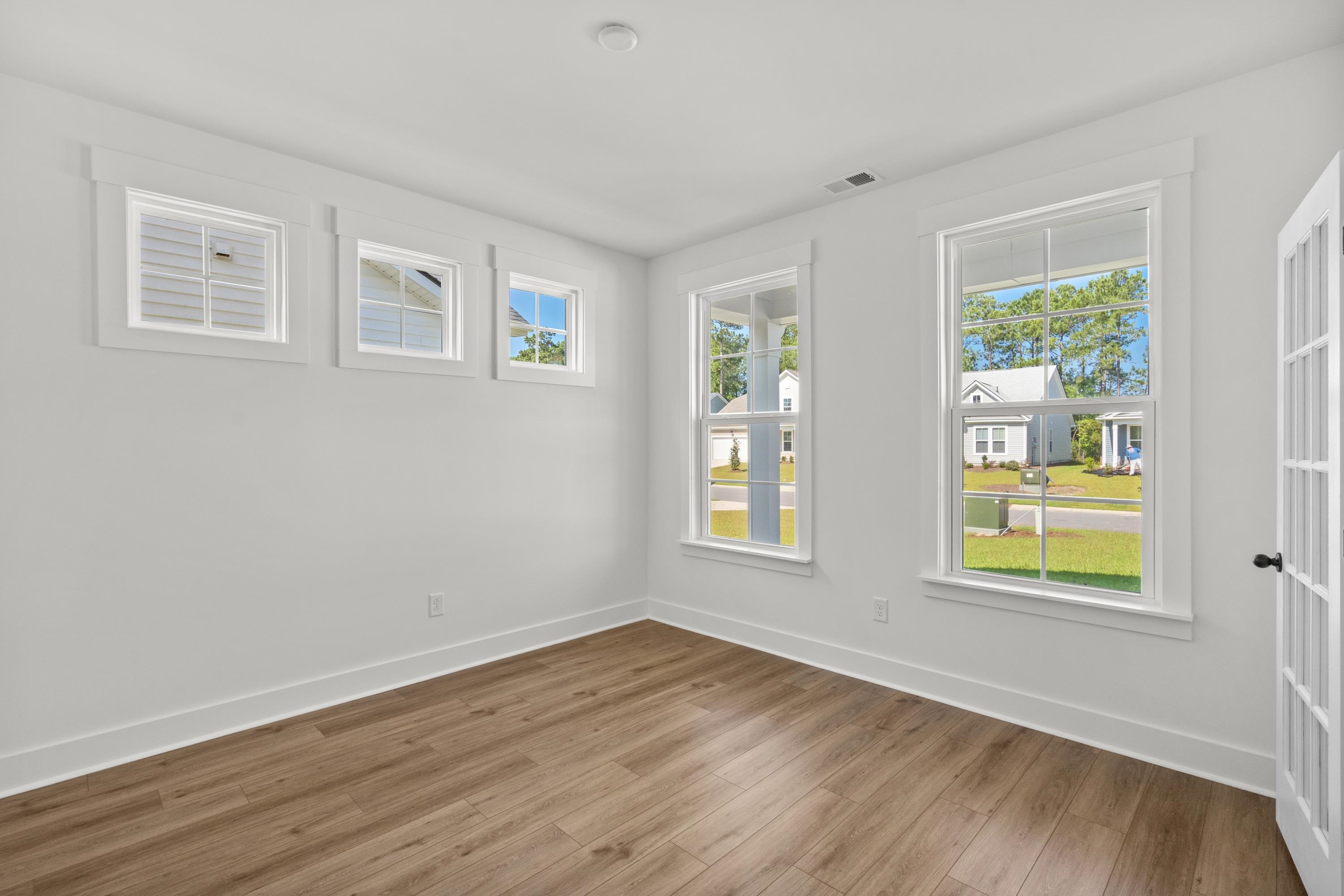 739 Sun Colony Boulevard Longs, SC 29568 - Photo 20 of 31