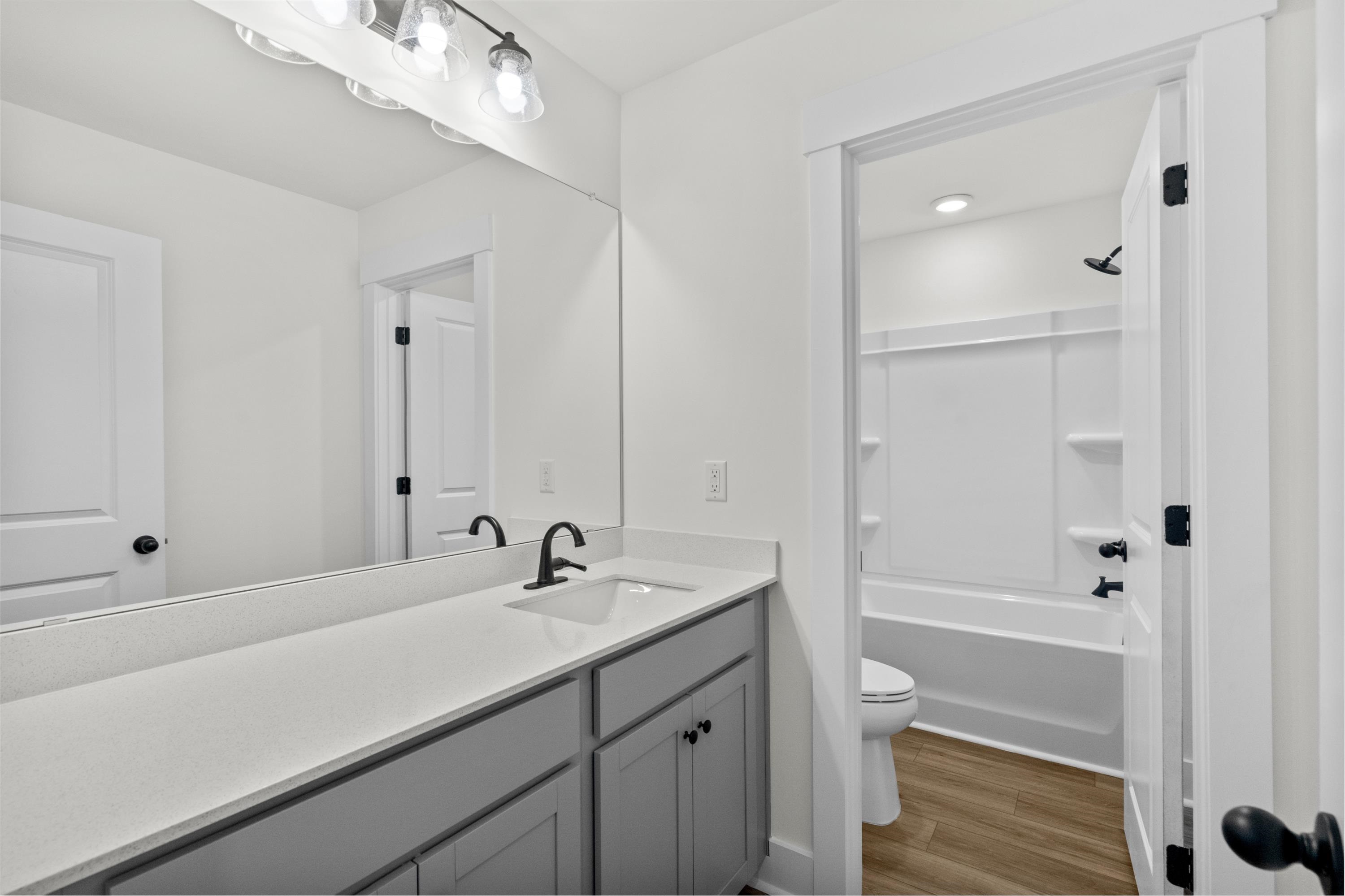 739 Sun Colony Boulevard Longs, SC 29568 - Photo 27 of 31