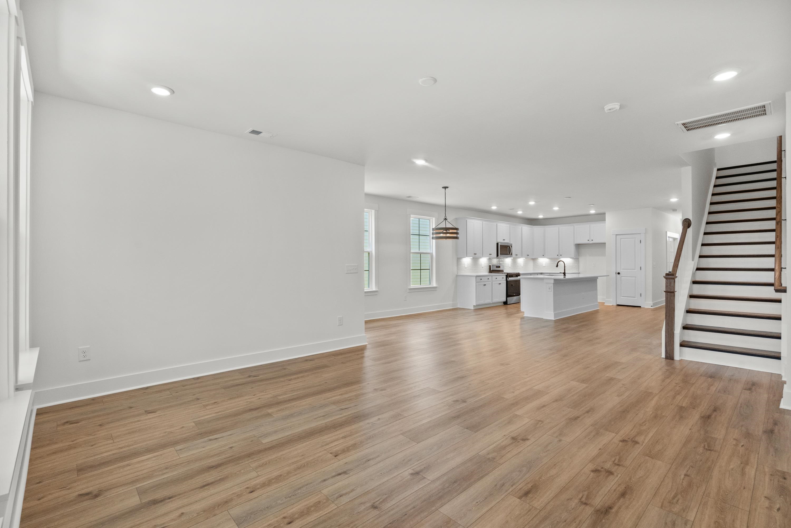 739 Sun Colony Boulevard Longs, SC 29568 - Photo 7 of 31