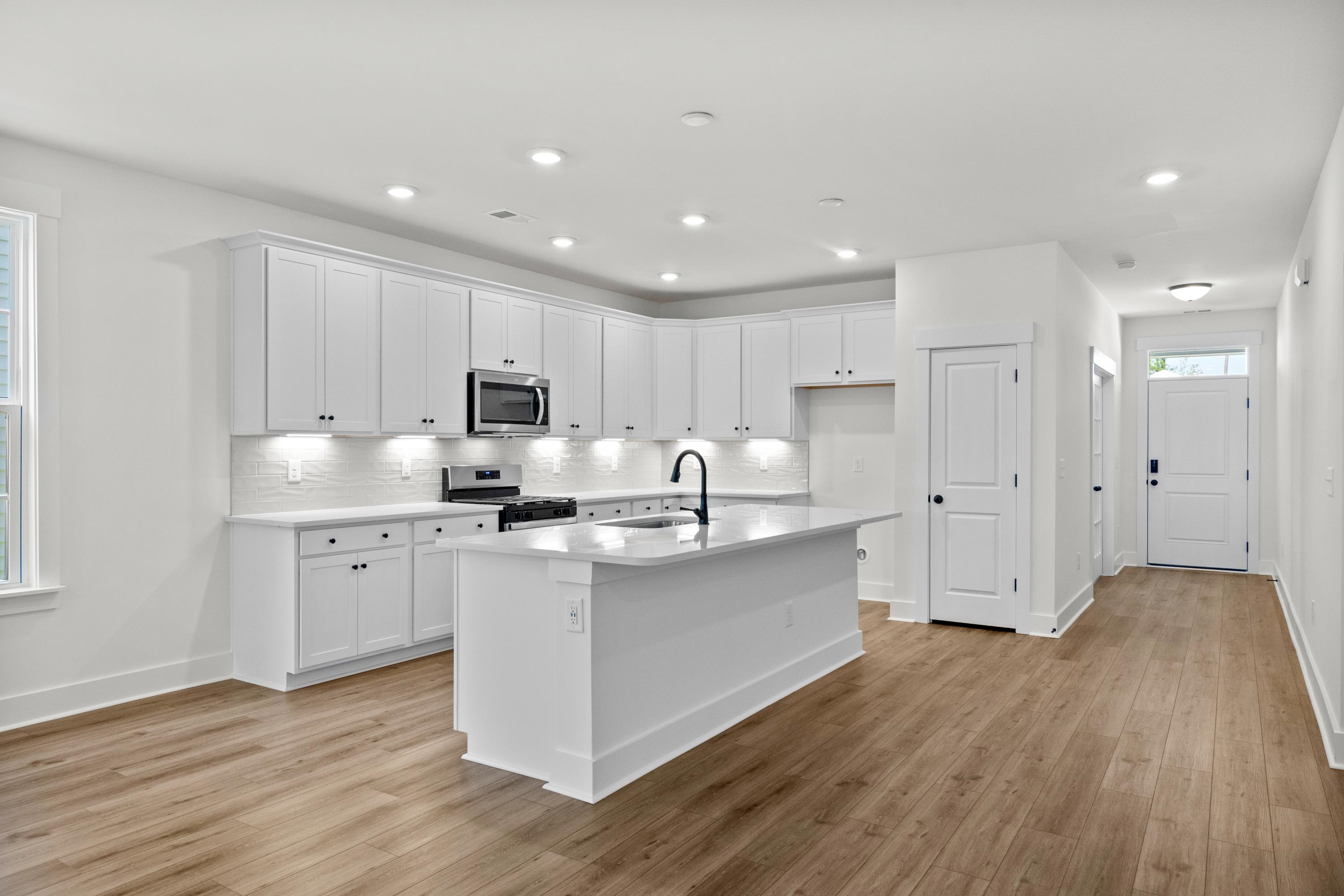 739 Sun Colony Boulevard Longs, SC 29568 - Photo 8 of 31
