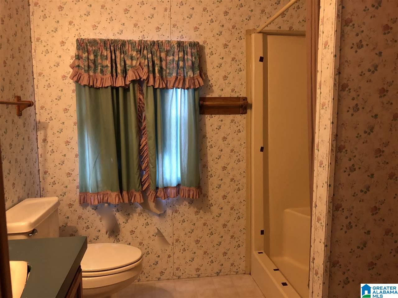 122 Alexander Tubbs Road Nauvoo, AL 35578 - Photo 6 of 18