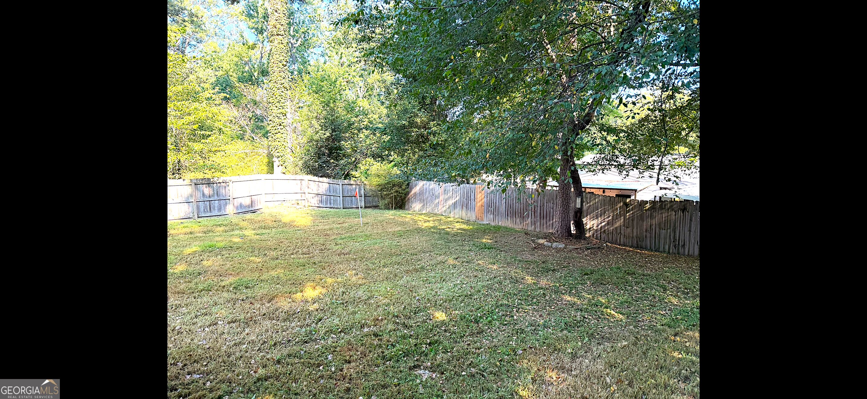 2005 Harwinor Road Southeast Smyrna, GA 30082 - Photo 22 of 24 Gallery Image 22