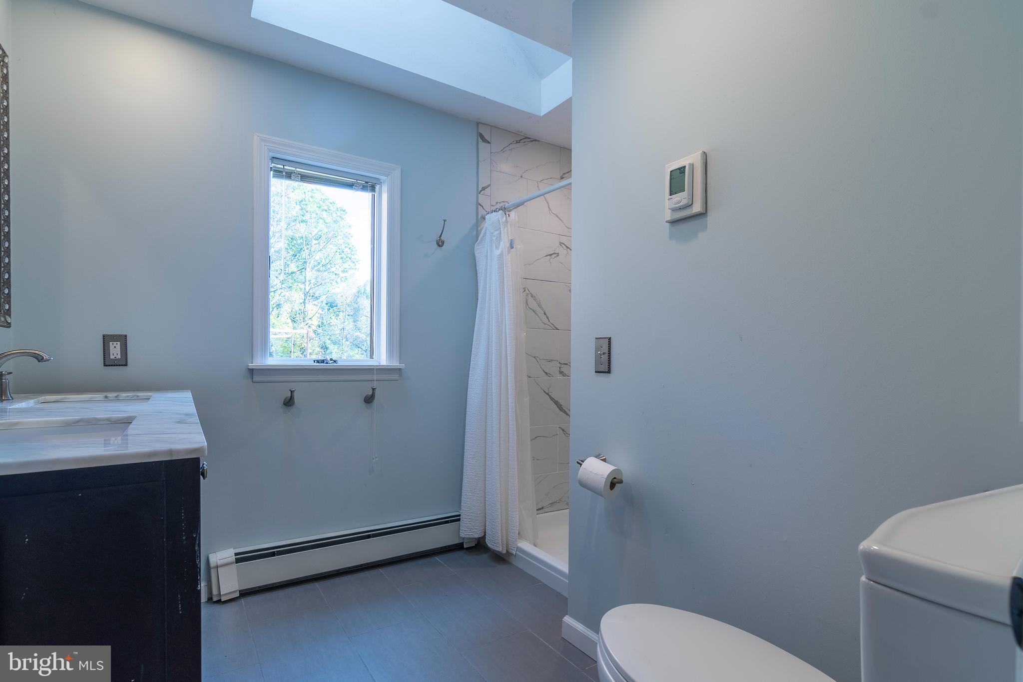 9 Wayside Lane Lebanon, NJ 08833 - Photo 19 of 41 Primary Ensuite