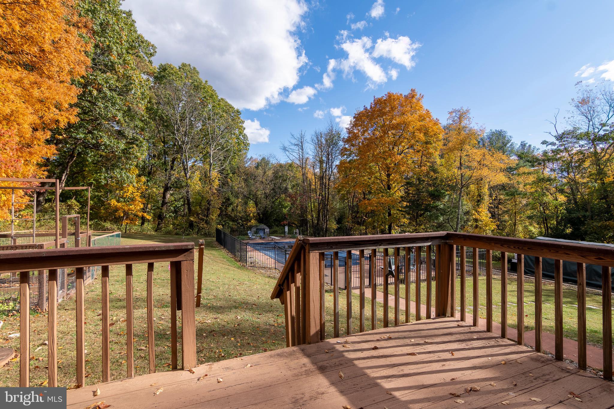 9 Wayside Lane Lebanon, NJ 08833 - Photo 35 of 41