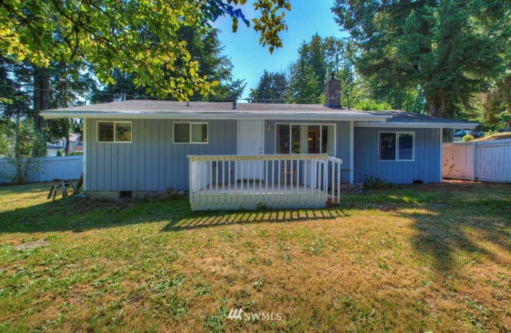 11705 Southeast Petrovitsky Road Renton, WA 98058 - Photo 14 of 25 Gallery Image 14