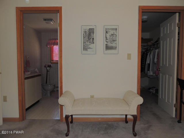 3217 Northgate Road Lake Ariel, PA 18436 - Photo 28 of 66