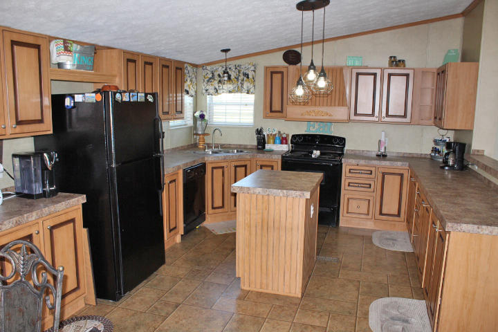1150 Jacksboro Road Bronston, KY 42518 - Photo 17 of 34 IMG_8344