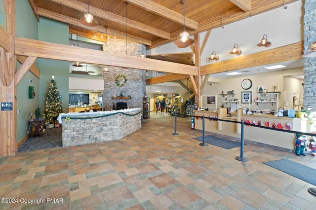 $1,288,000 | 1142 Oakland Place, Pocono Pines, PA 18350