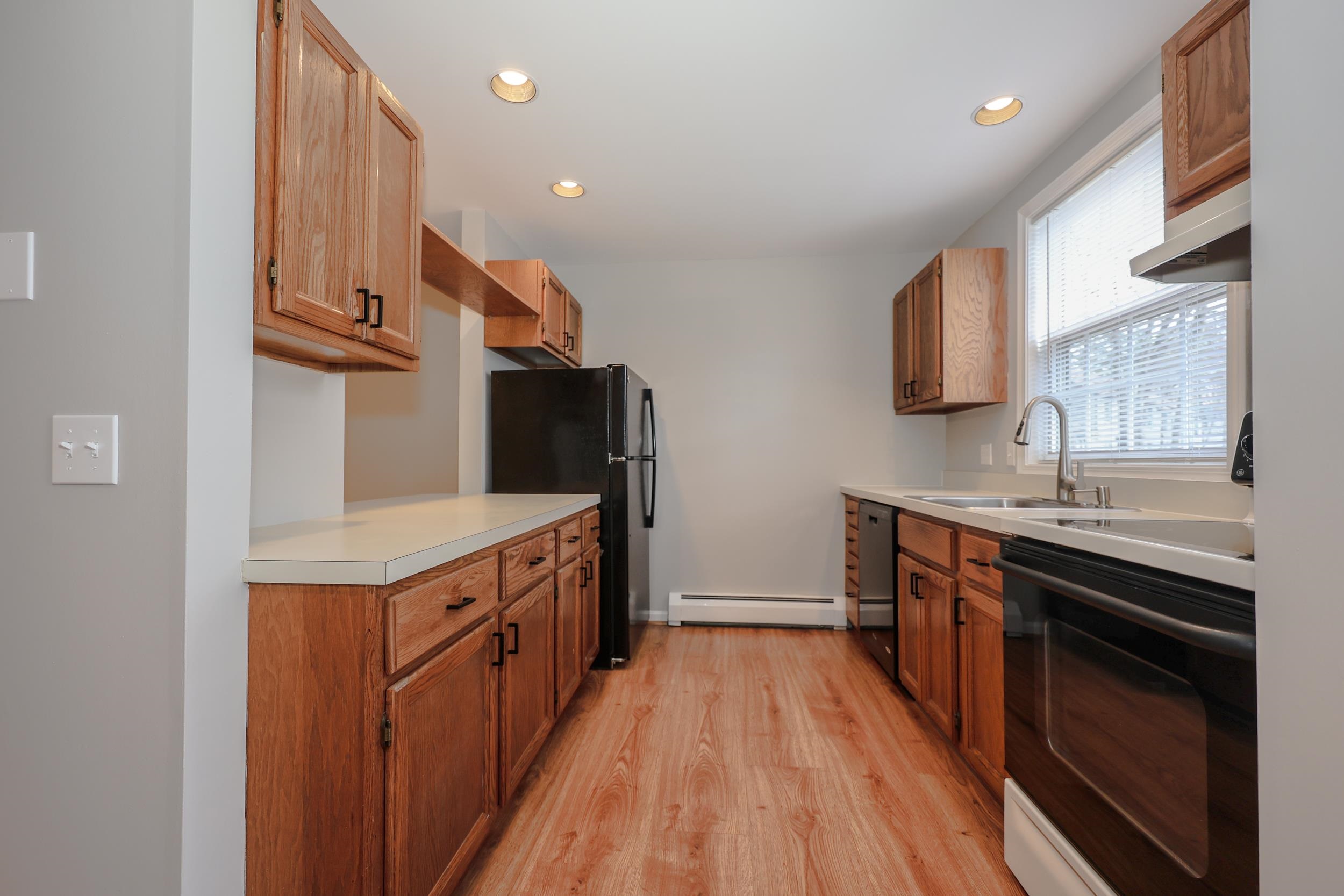 1465 Hooksett Road, Unit 104 Hooksett, NH 03106 - Photo 10 of 46