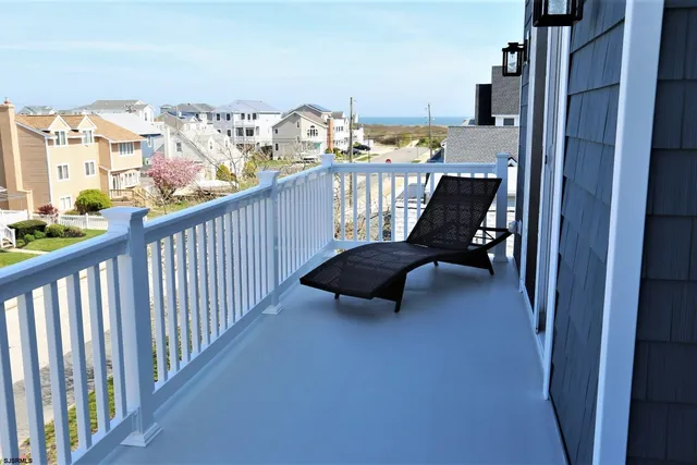 $8,500 | 336 32nd Street South, Brigantine, NJ 08203