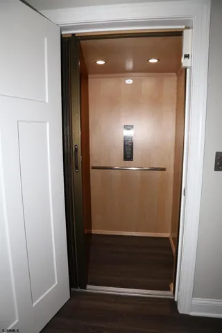 $8,500 | 336 32nd Street South, Brigantine, NJ 08203