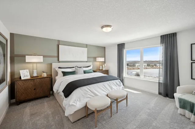 $559,960 | 8878 Periwinkle Boulevard, Woodbury, MN 55129