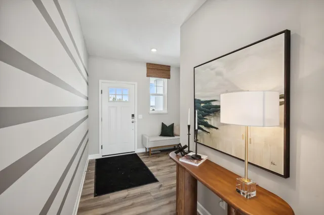 $559,960 | 8878 Periwinkle Boulevard, Woodbury, MN 55129