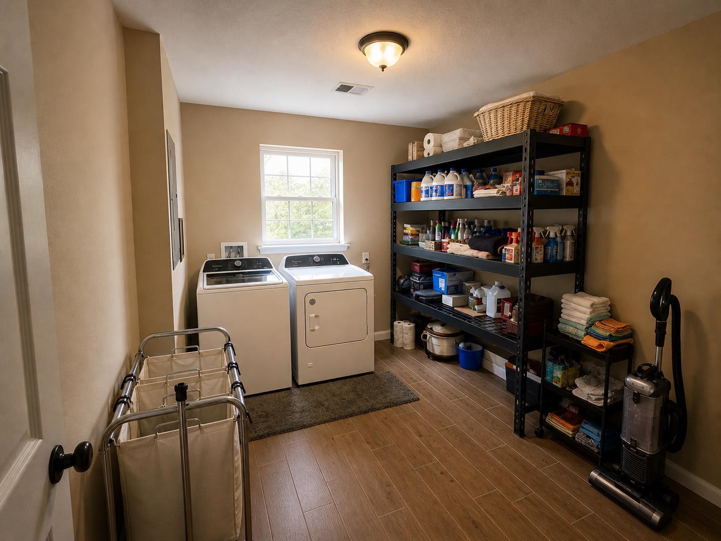 9012 Cooks Lake Road Lumberton, TX 77657 - Photo 10 of 36