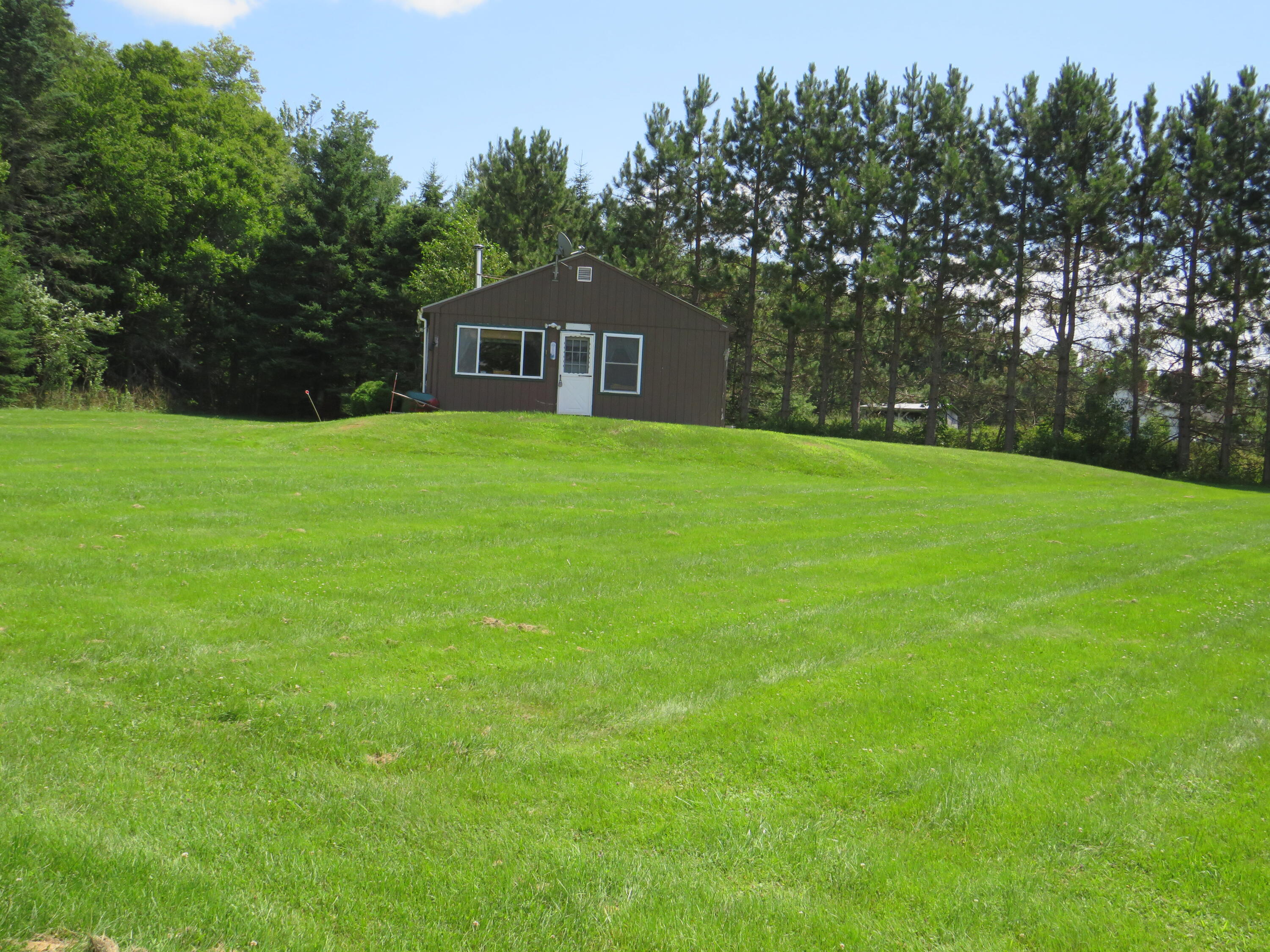239 Greenville Road Shirley, ME 04485 - Photo 20 of 31 IMG_8167