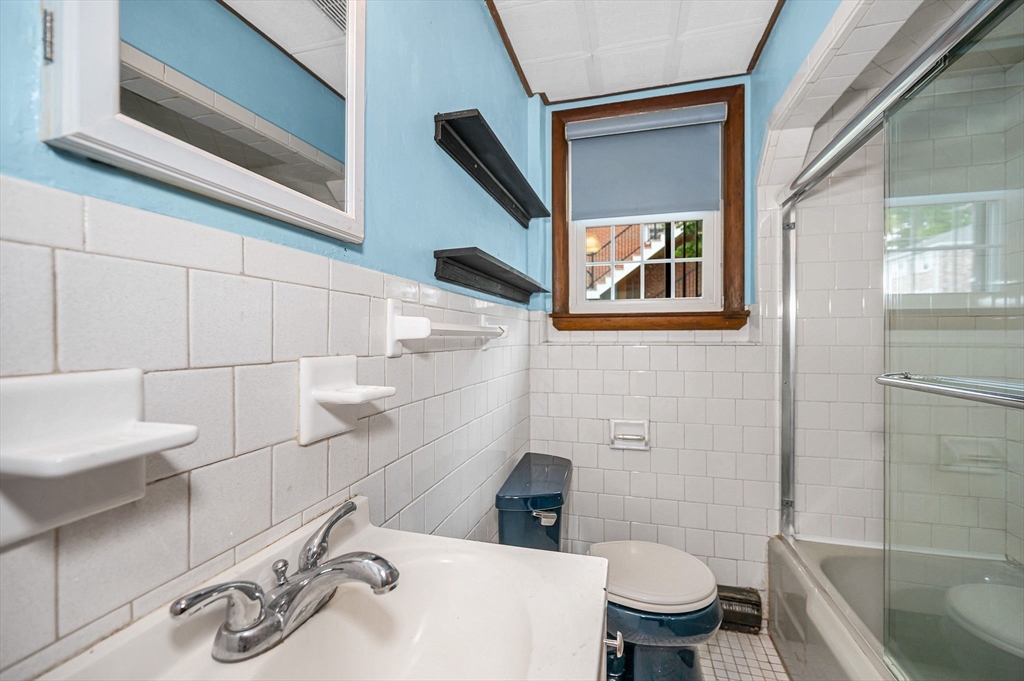 8 Austin Court, Unit B Saugus, MA 01906 - Photo 11 of 20