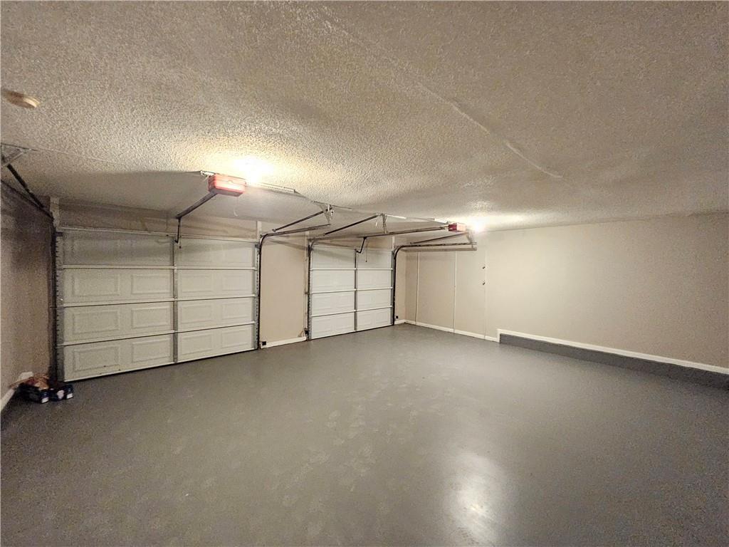 144 Hunters Trace Dallas, GA 30157 - Photo 27 of 34