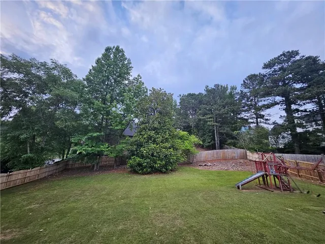 $2,650 | 144 Hunters Trace, Dallas, GA 30157