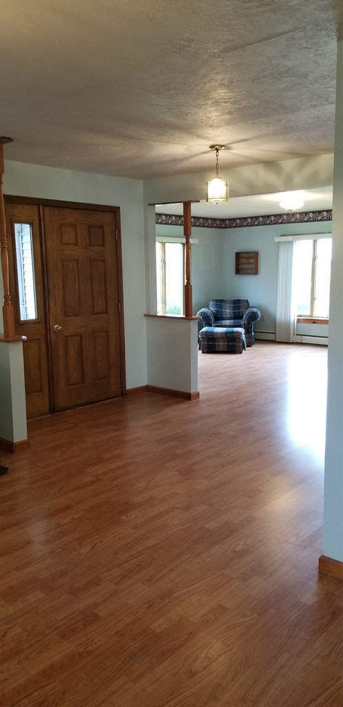 410 Mahoney Road Chateaugay, NY 12920 - Photo 44 of 63