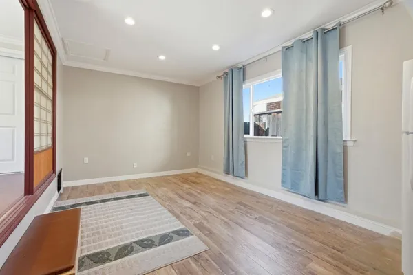 $2,599,000 | 1780 Lark Lane, Sunnyvale, CA 94087