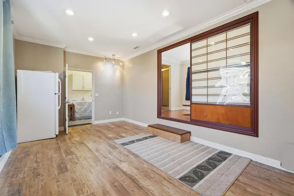 $2,599,000 | 1780 Lark Lane, Sunnyvale, CA 94087