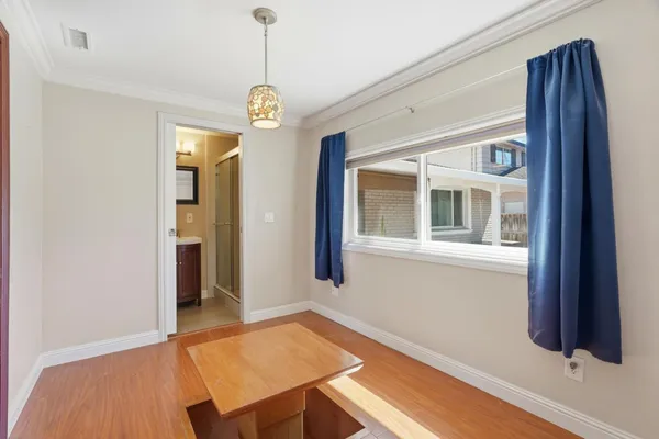 $2,599,000 | 1780 Lark Lane, Sunnyvale, CA 94087