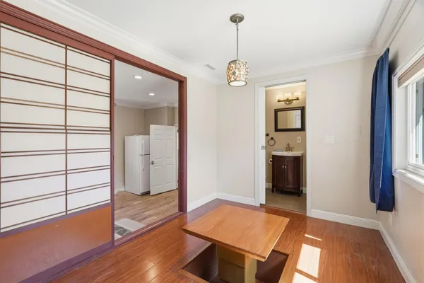 $2,599,000 | 1780 Lark Lane, Sunnyvale, CA 94087