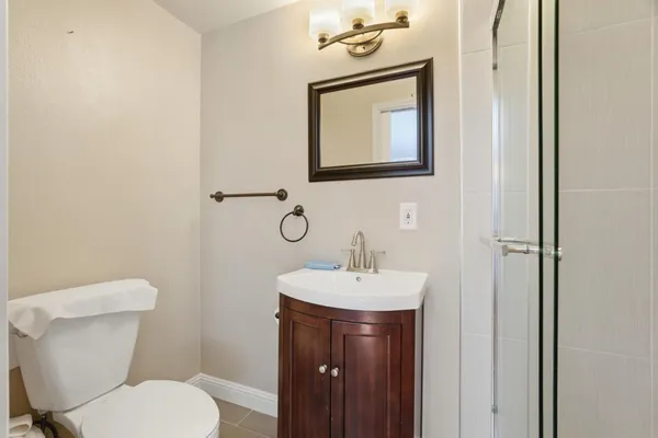 $2,599,000 | 1780 Lark Lane, Sunnyvale, CA 94087
