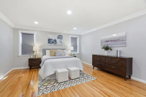 $2,599,000 | 1780 Lark Lane, Sunnyvale, CA 94087