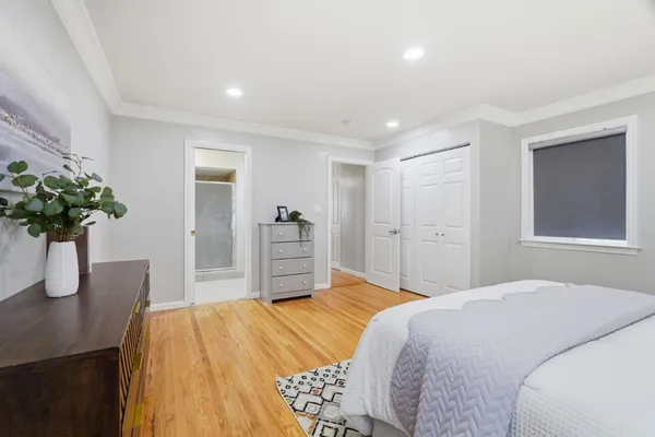 $2,599,000 | 1780 Lark Lane, Sunnyvale, CA 94087
