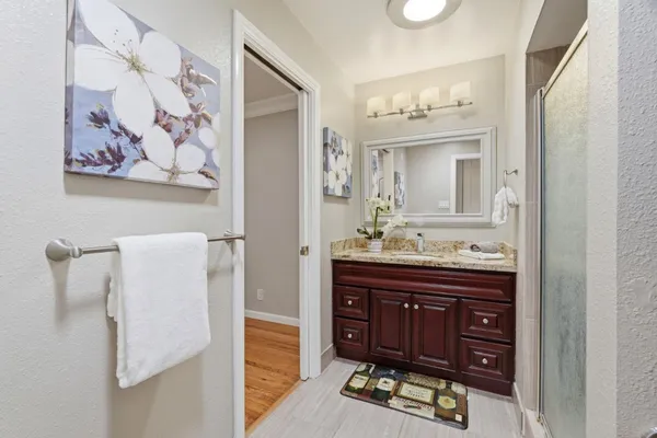 $2,599,000 | 1780 Lark Lane, Sunnyvale, CA 94087