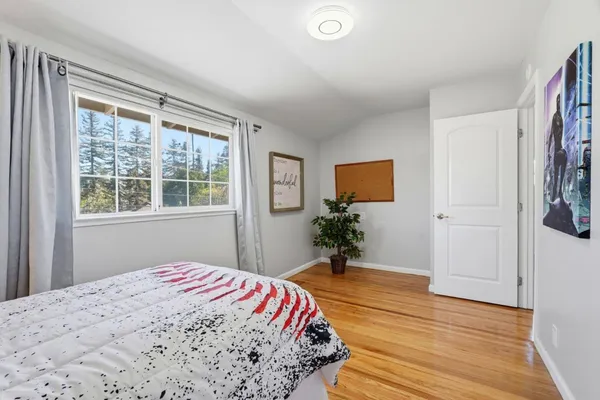 $2,599,000 | 1780 Lark Lane, Sunnyvale, CA 94087