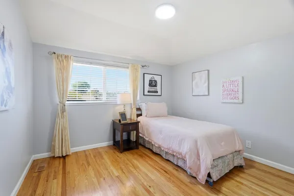 $2,599,000 | 1780 Lark Lane, Sunnyvale, CA 94087