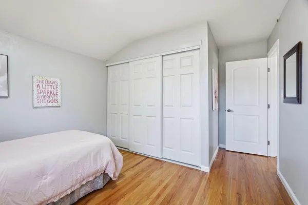 $2,599,000 | 1780 Lark Lane, Sunnyvale, CA 94087