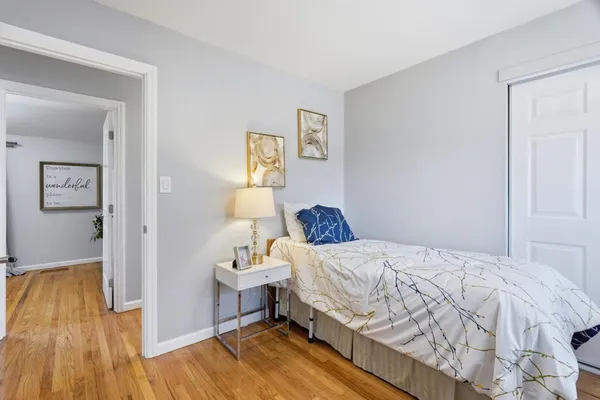 $2,599,000 | 1780 Lark Lane, Sunnyvale, CA 94087