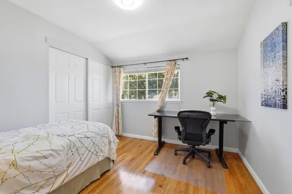 $2,599,000 | 1780 Lark Lane, Sunnyvale, CA 94087