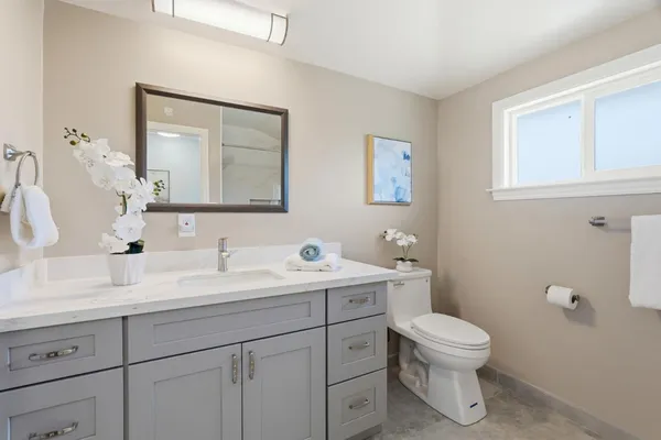 $2,599,000 | 1780 Lark Lane, Sunnyvale, CA 94087