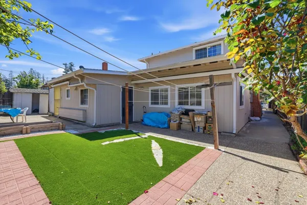 $2,599,000 | 1780 Lark Lane, Sunnyvale, CA 94087