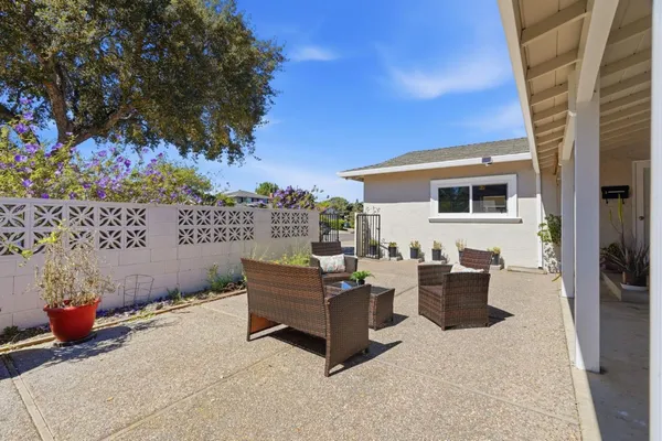 $2,599,000 | 1780 Lark Lane, Sunnyvale, CA 94087