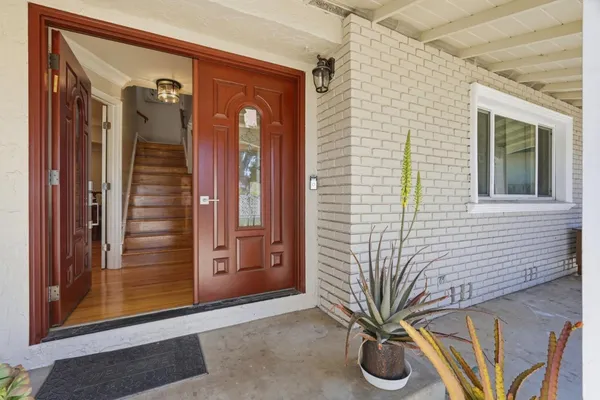 $2,599,000 | 1780 Lark Lane, Sunnyvale, CA 94087