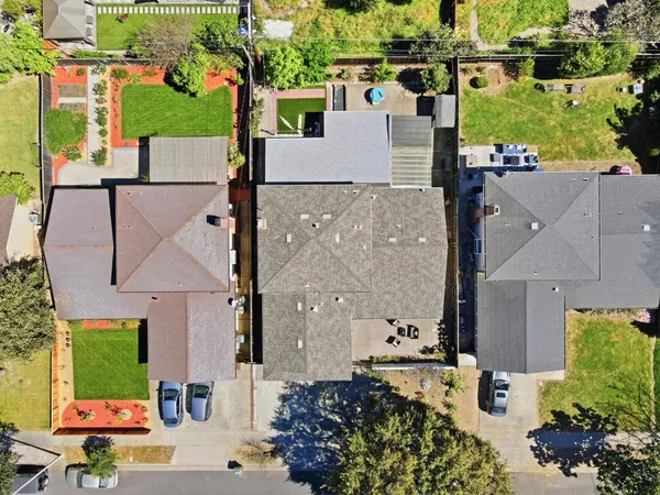 $2,599,000 | 1780 Lark Lane, Sunnyvale, CA 94087