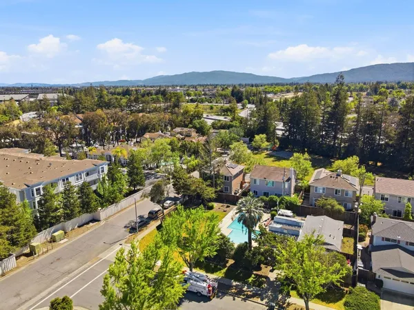 $2,599,000 | 1780 Lark Lane, Sunnyvale, CA 94087