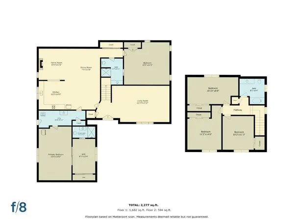 $2,599,000 | 1780 Lark Lane, Sunnyvale, CA 94087