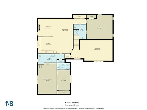 $2,599,000 | 1780 Lark Lane, Sunnyvale, CA 94087