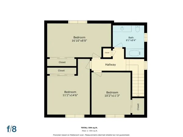 $2,599,000 | 1780 Lark Lane, Sunnyvale, CA 94087