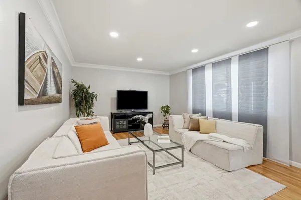 $2,599,000 | 1780 Lark Lane, Sunnyvale, CA 94087