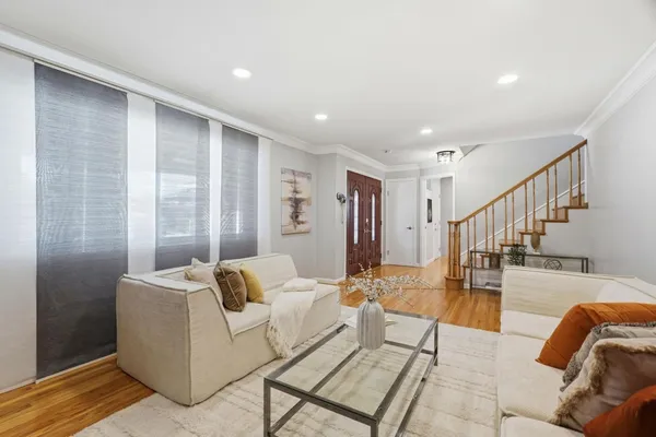 $2,599,000 | 1780 Lark Lane, Sunnyvale, CA 94087