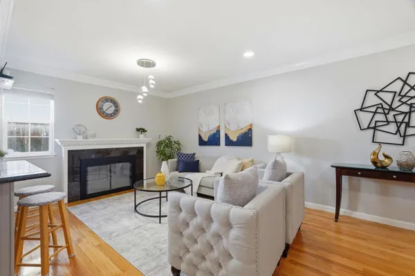 $2,599,000 | 1780 Lark Lane, Sunnyvale, CA 94087