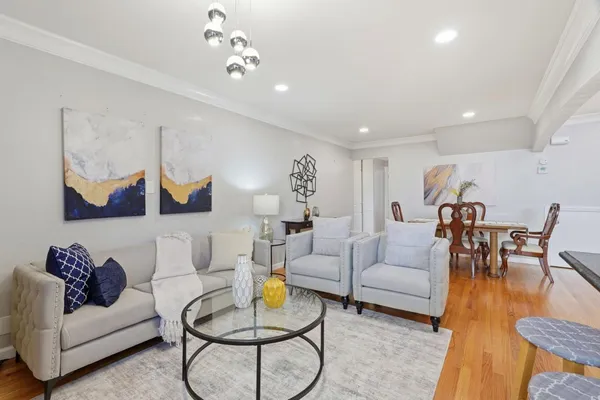 $2,599,000 | 1780 Lark Lane, Sunnyvale, CA 94087